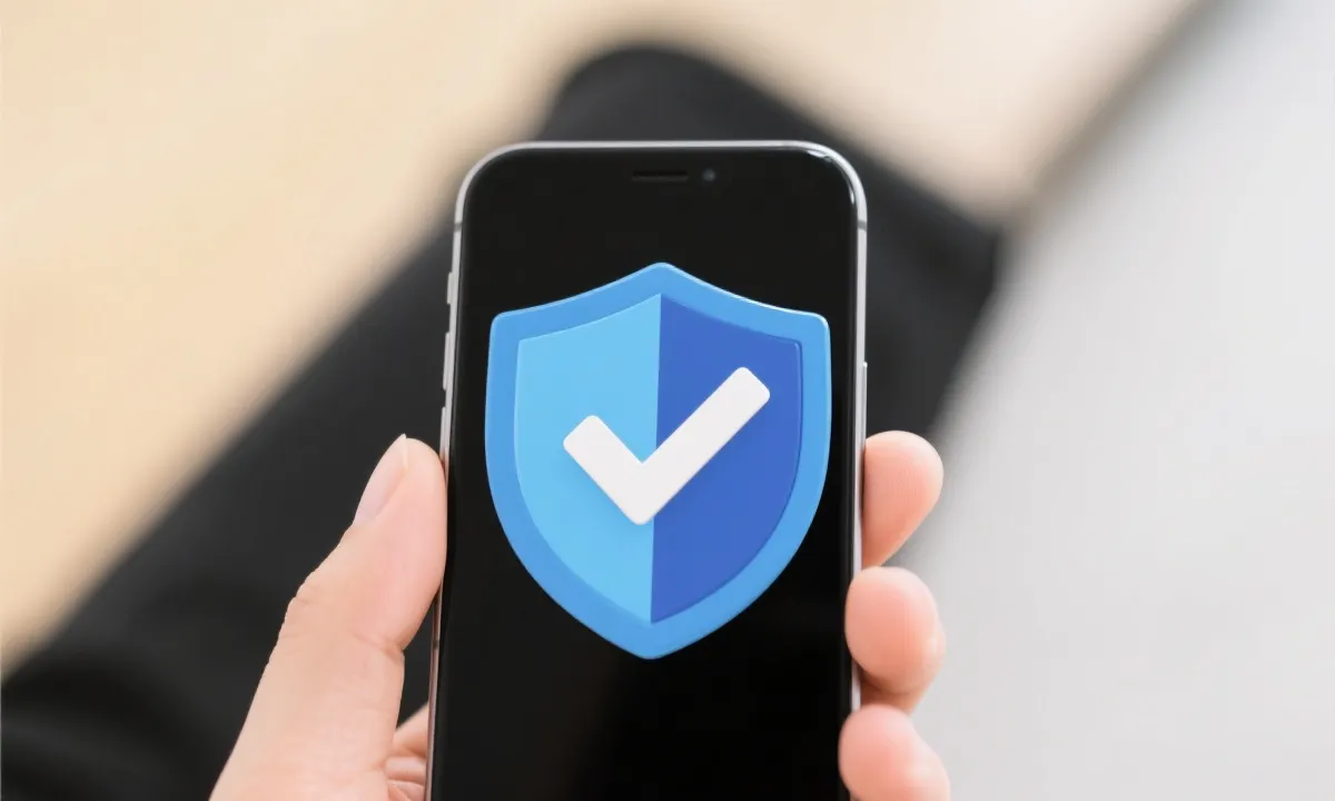 安装与安全说明