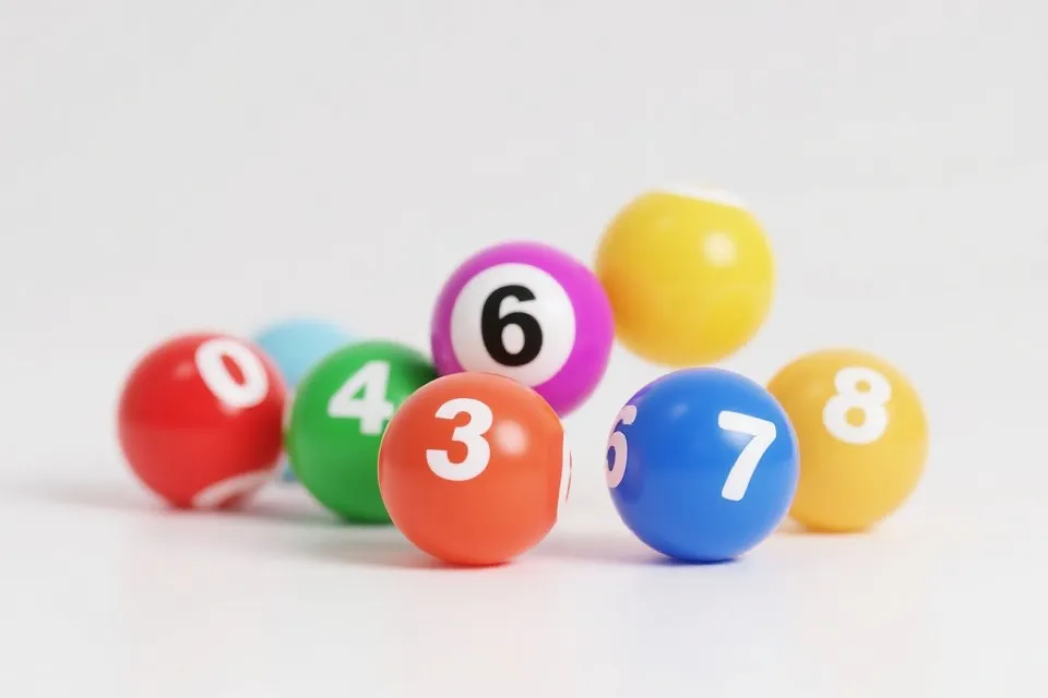 哈希分分彩资讯与开奖数据