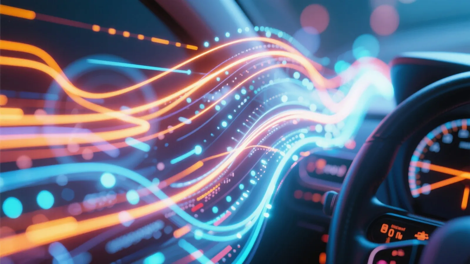 哈希分分彩直播