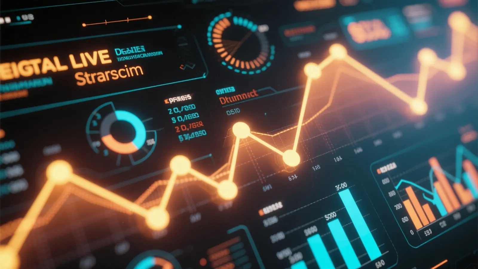 哈希分分彩直播