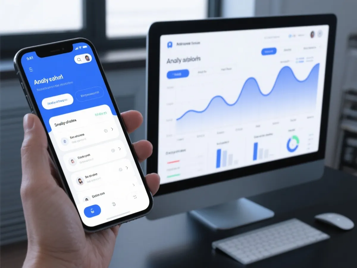 开奖记录与动态提醒展示
