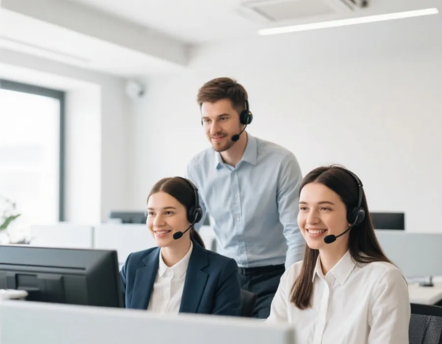 哈希分分彩直播客服支持